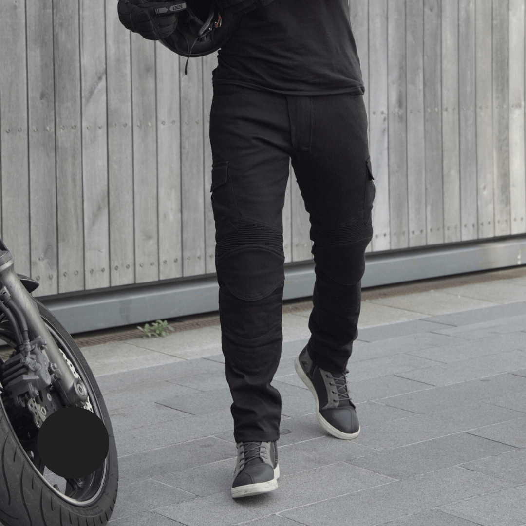 Protecmate™- Style You Want. Protection You Need. Comfort You’ll Feel.