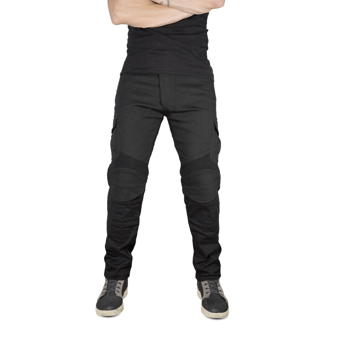 Protecmate™- Style You Want. Protection You Need. Comfort You’ll Feel.