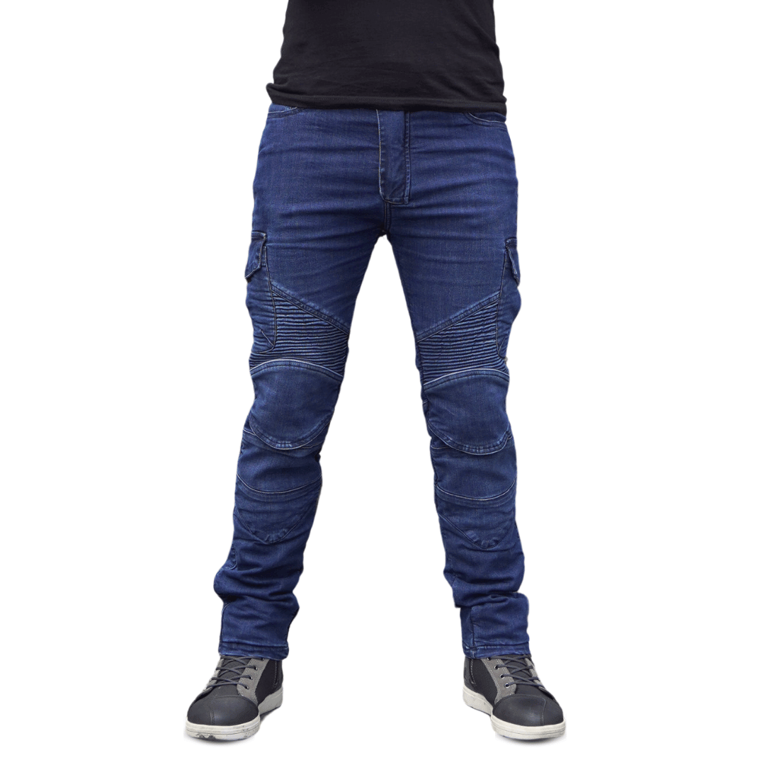 Protecmate™- Style You Want. Protection You Need. Comfort You’ll Feel.