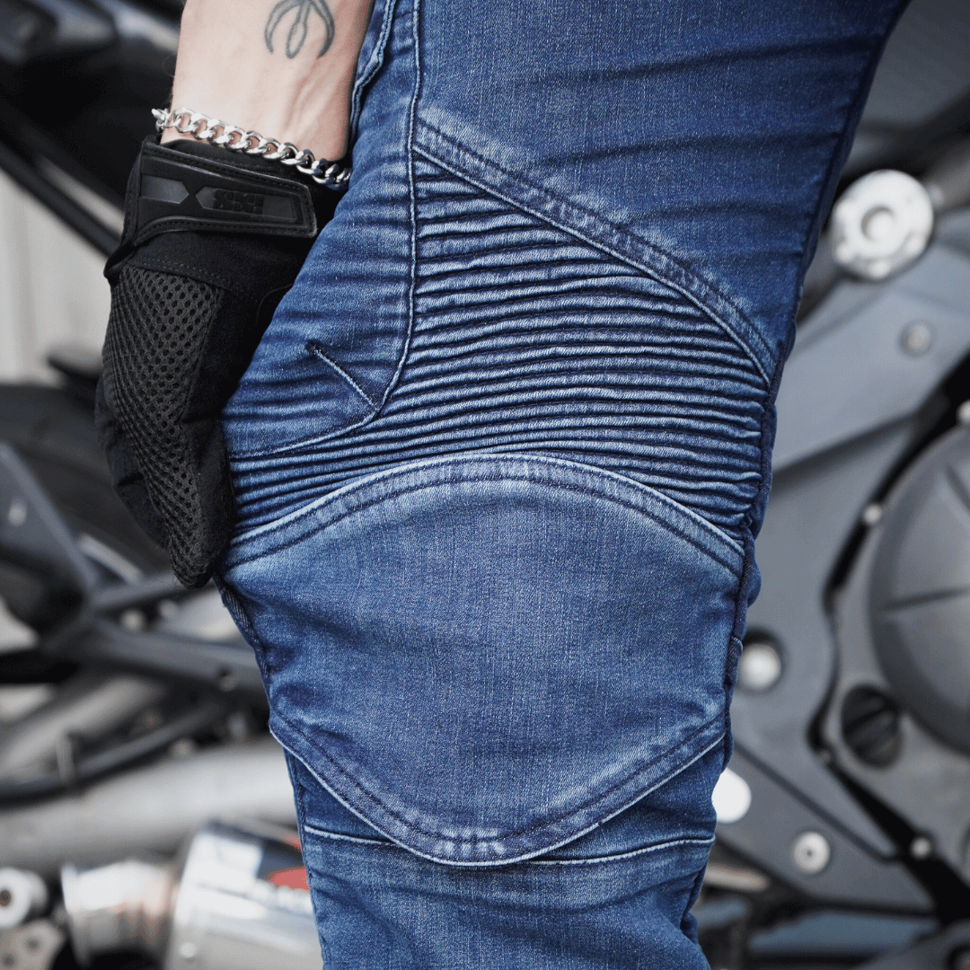 Protecmate™- Style You Want. Protection You Need. Comfort You’ll Feel.