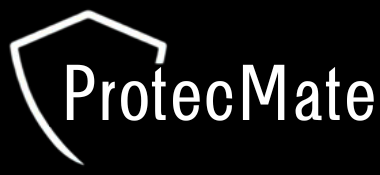 ProtecMate